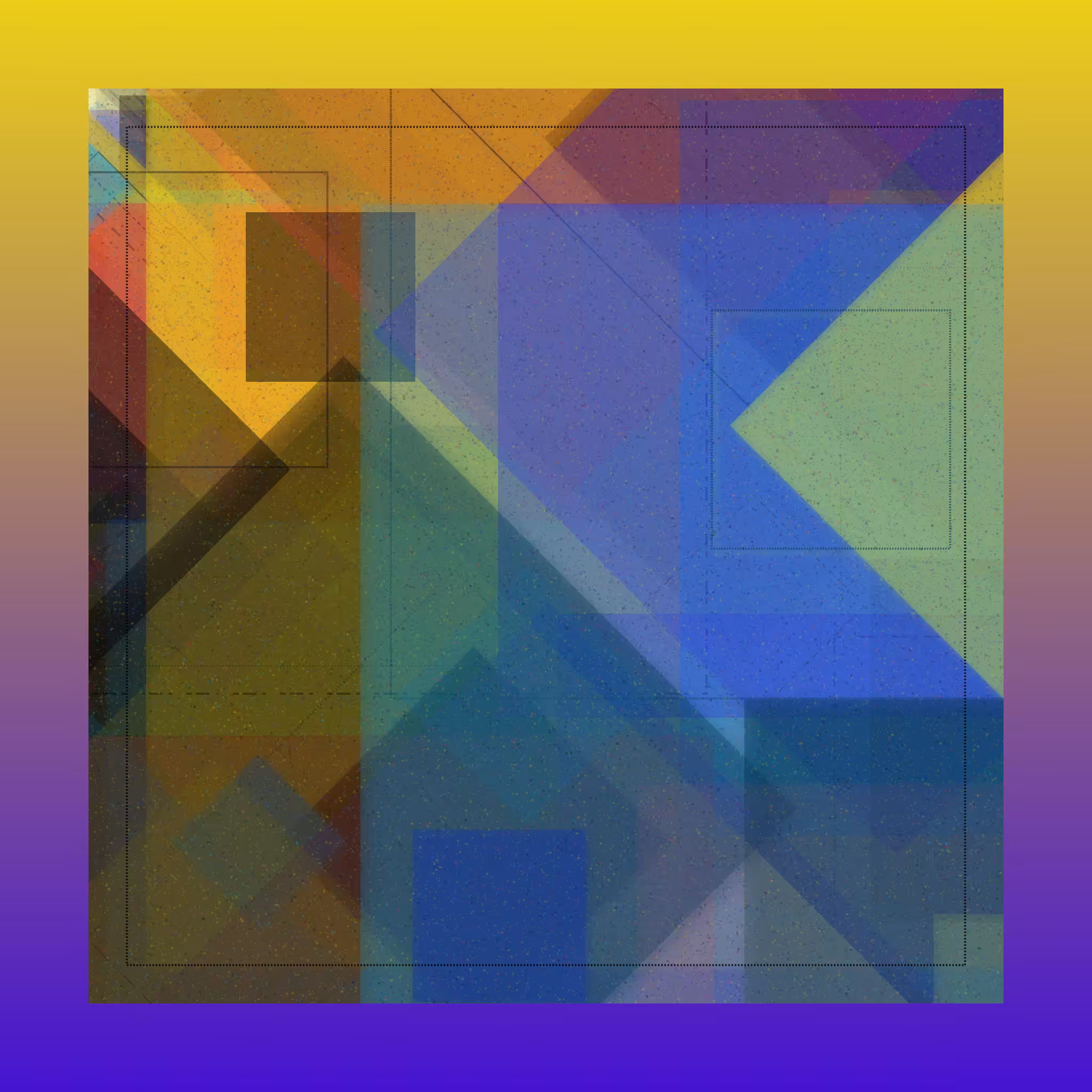 Windowz of Abstraction | BDC #51