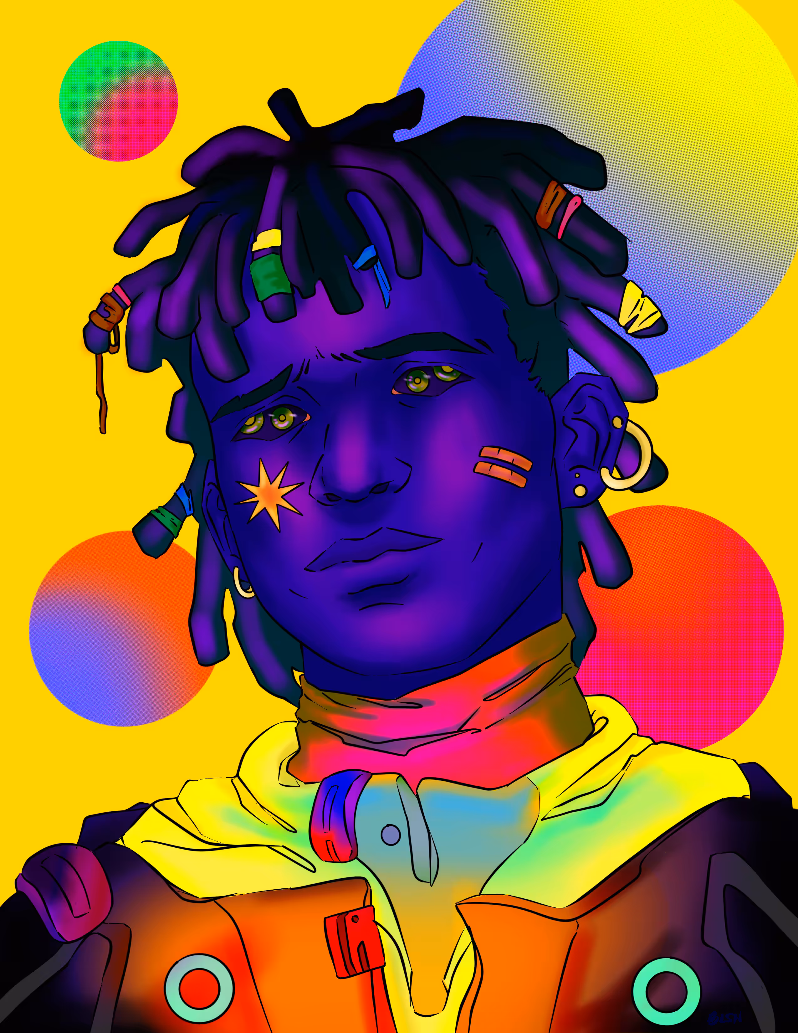 COBALT