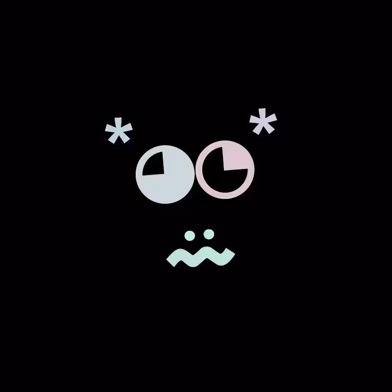 ascimojis: ascimoji #5310