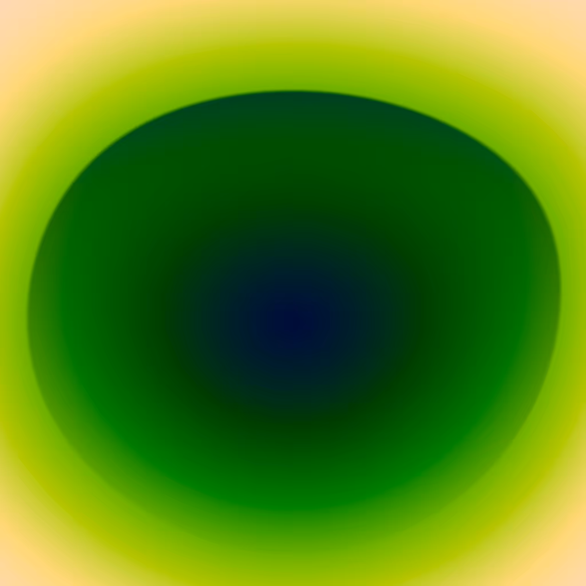 Radiance: #535