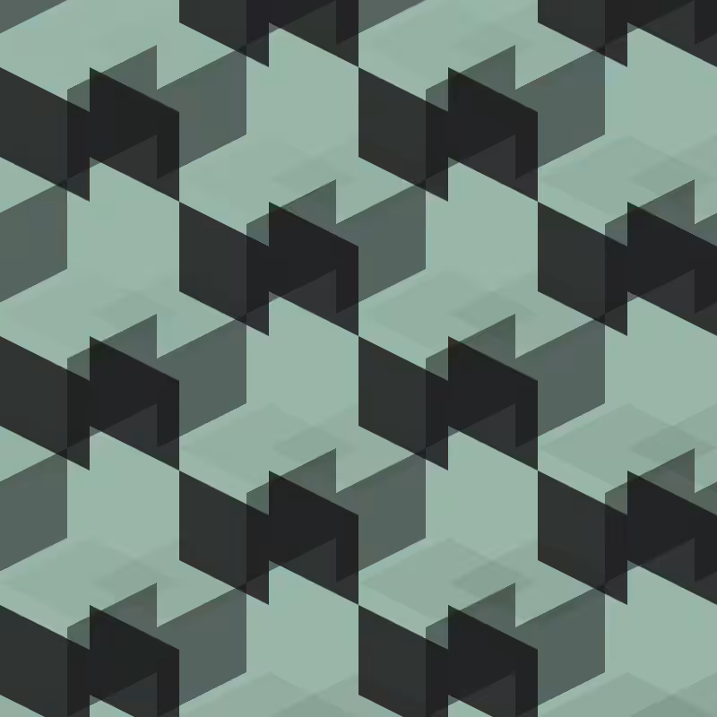 isomatrix #147