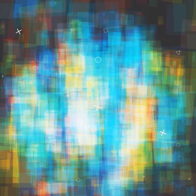 Rhythm. #8