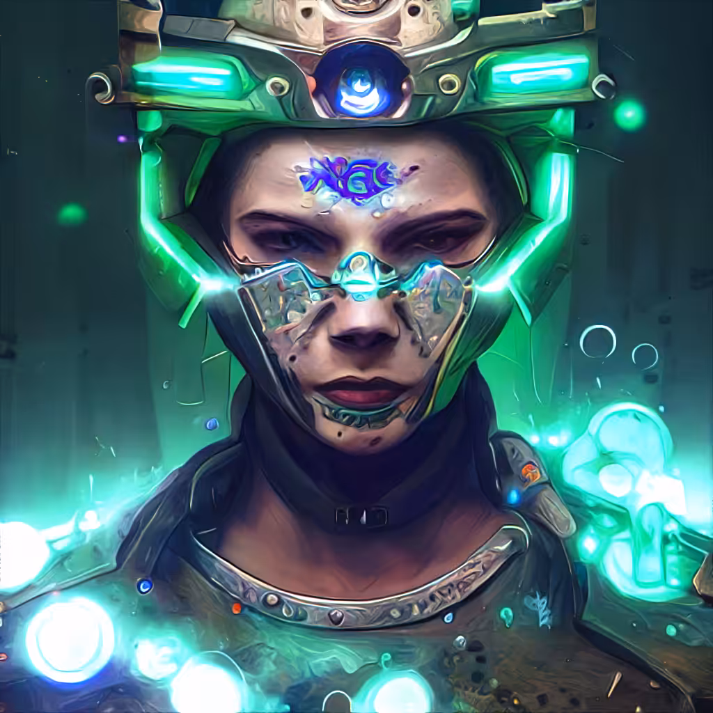 simulacrum 128