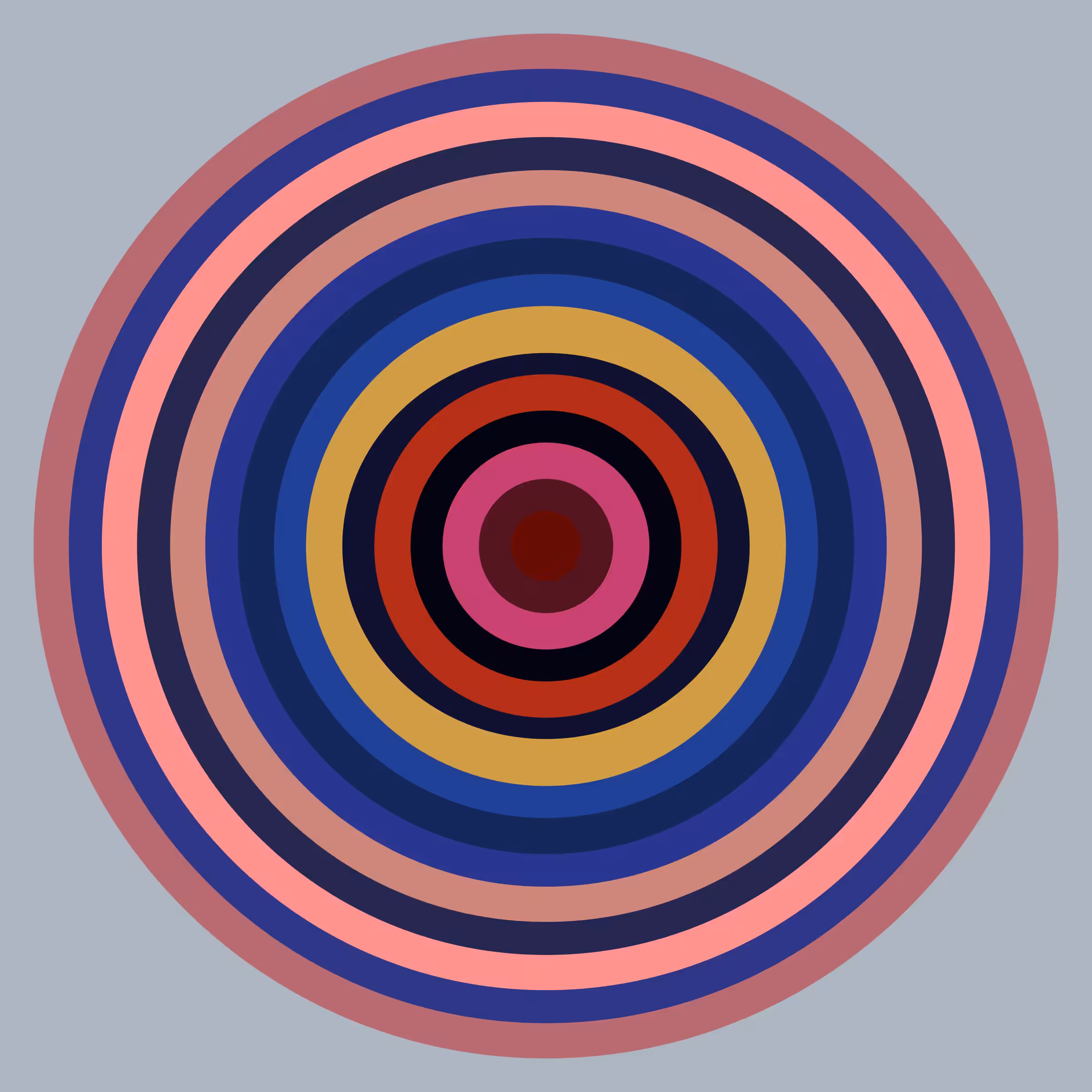 Circle of Frens² #6653