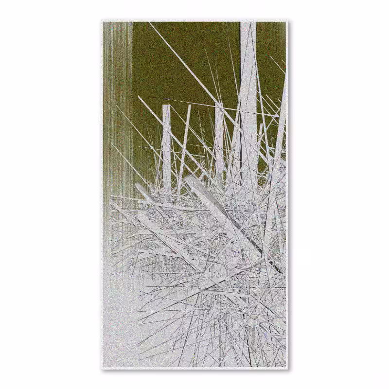 Branches #288