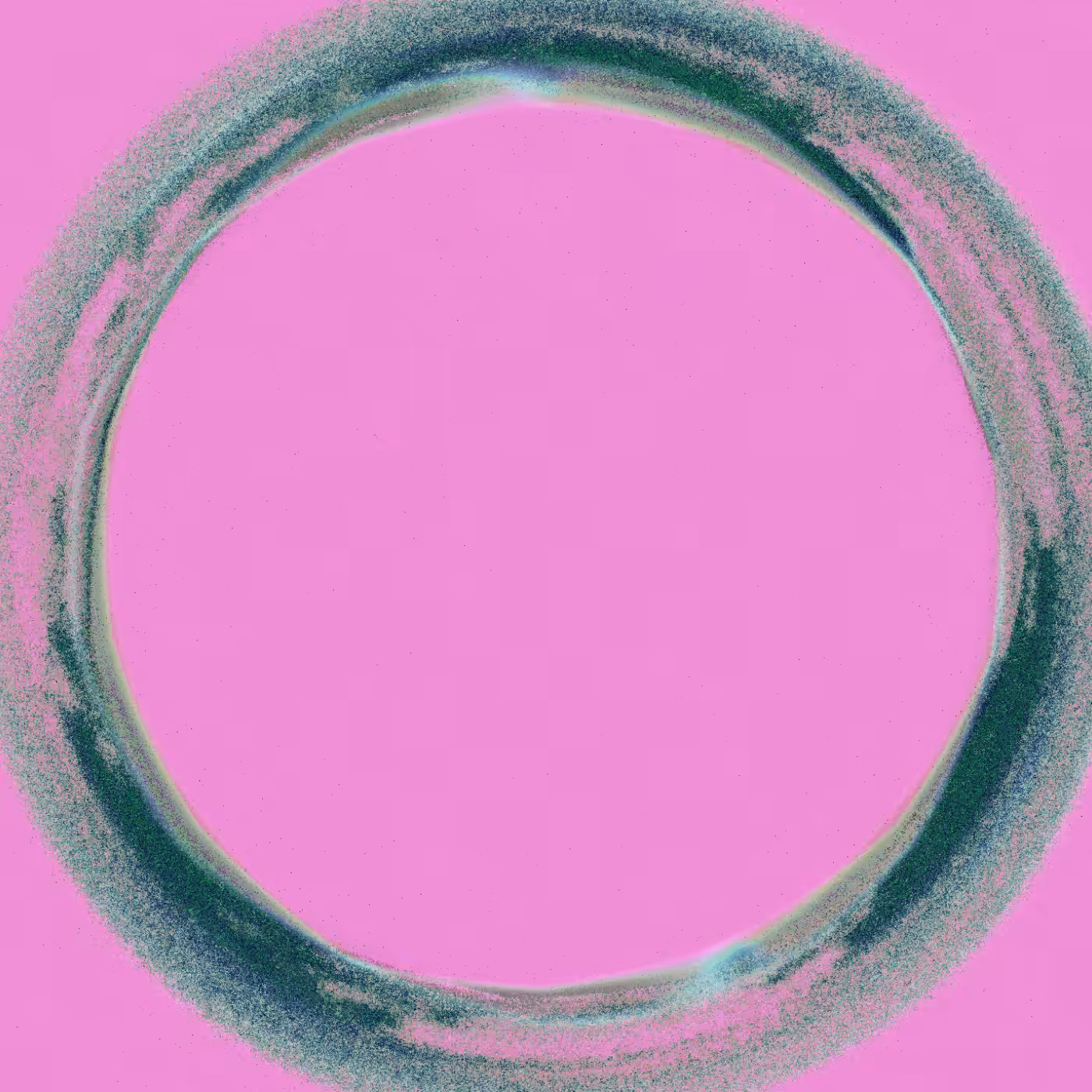 ⊗⊕⊗⊕ #5