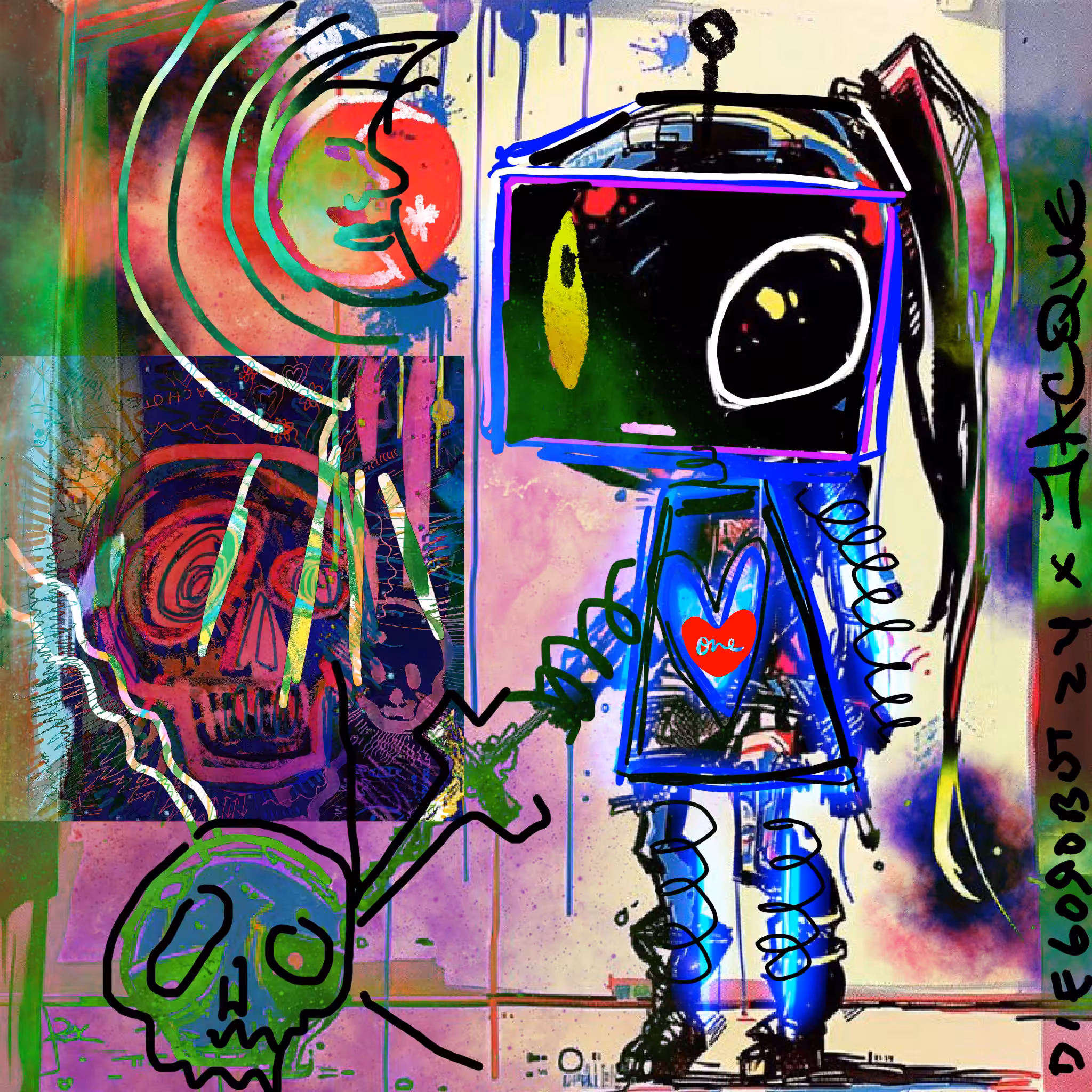 Jacquebots 001