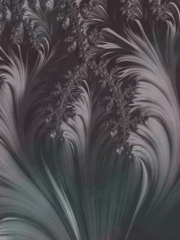 Fractal #179