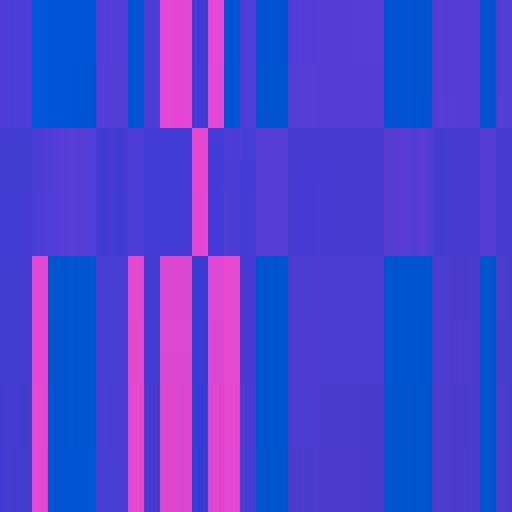 GLICPIXXXVER002 #9716