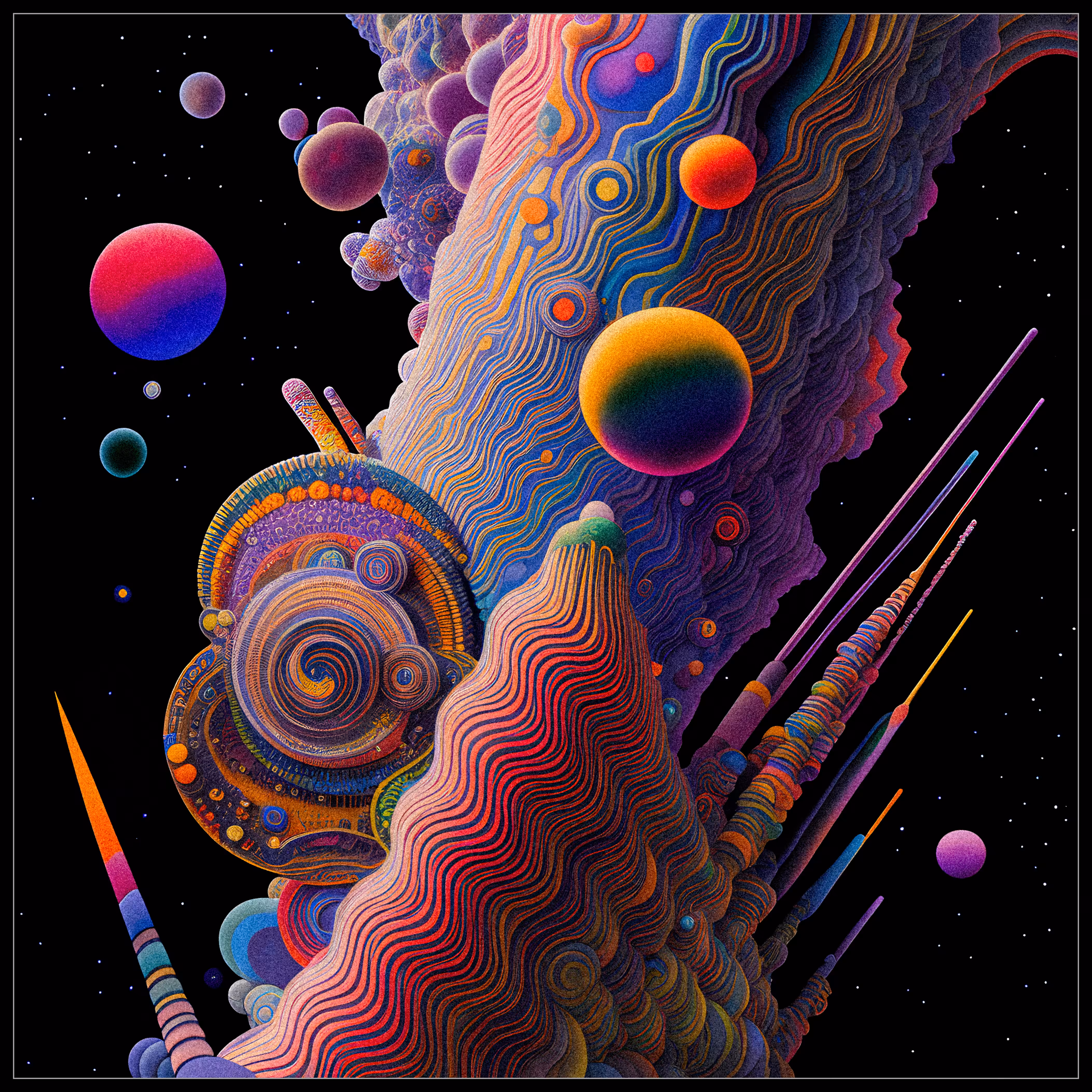 "effect" #17