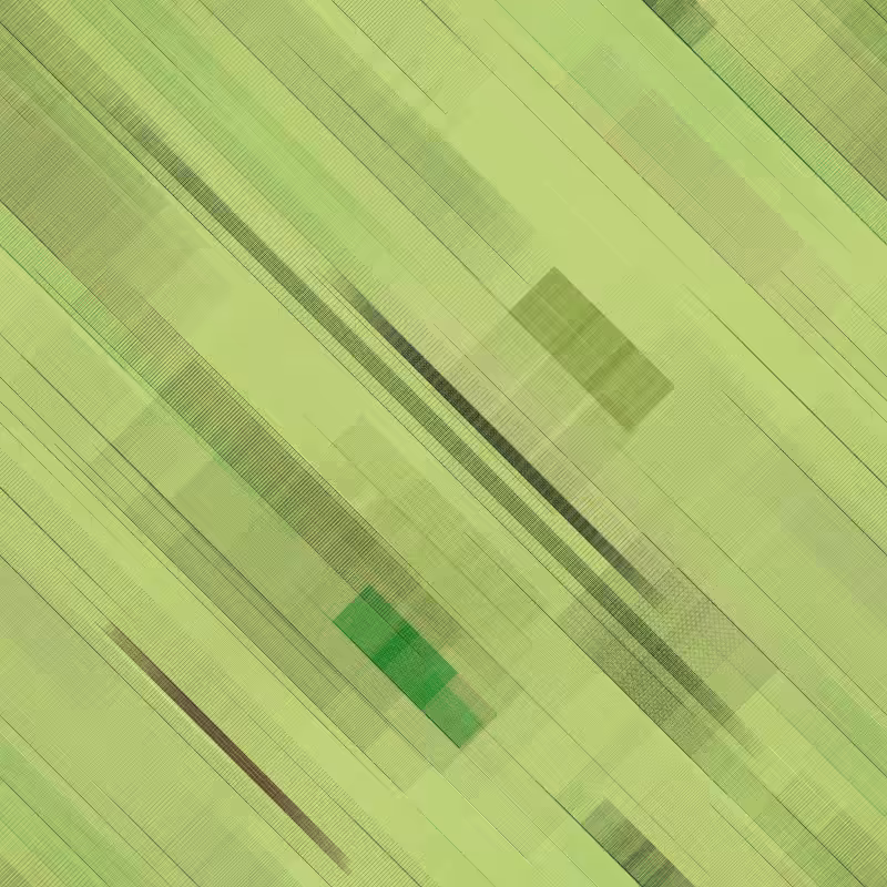 comtemplate v.01.g #64