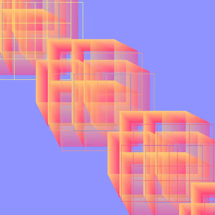 RectRep #4