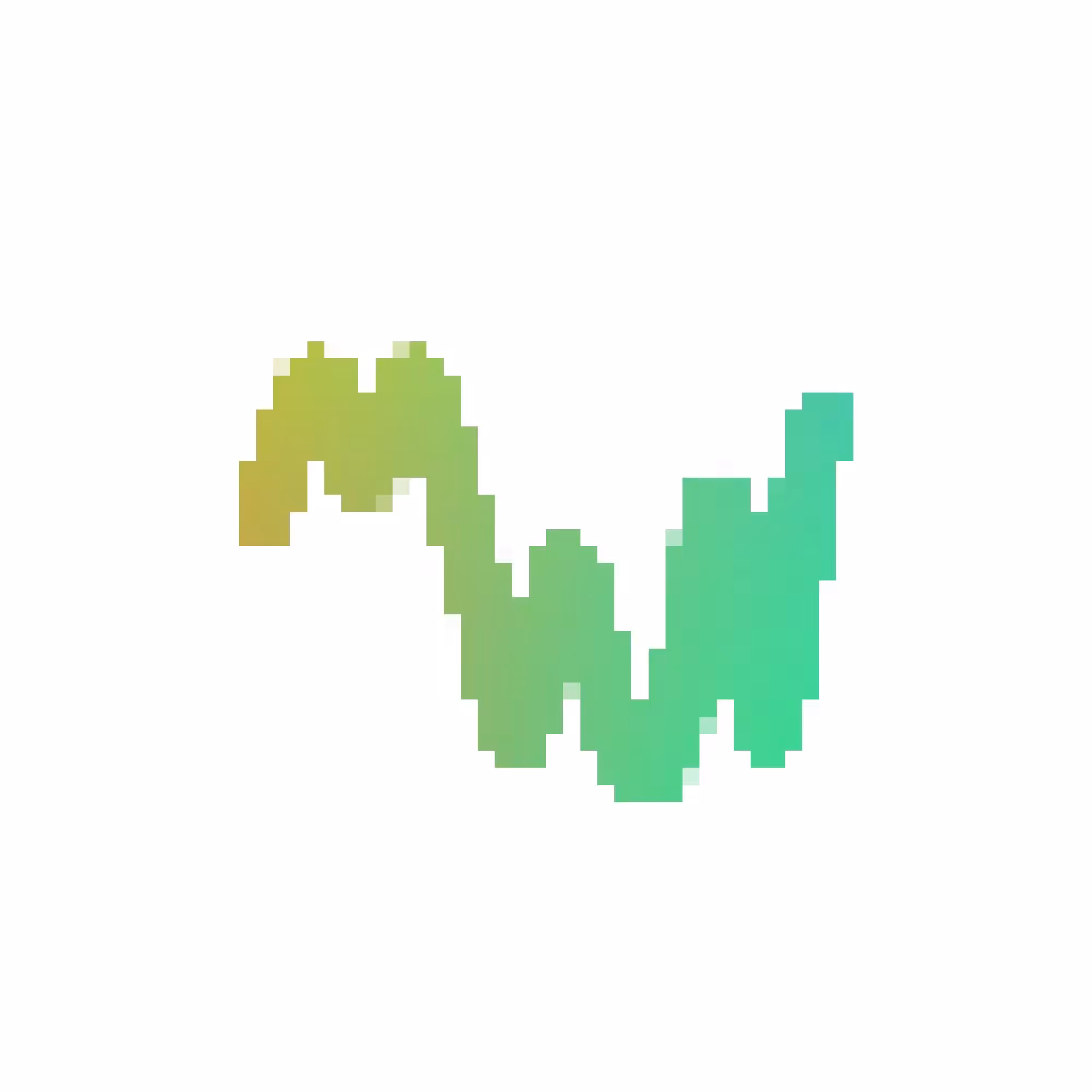 BASE SQUIGGLES #2066