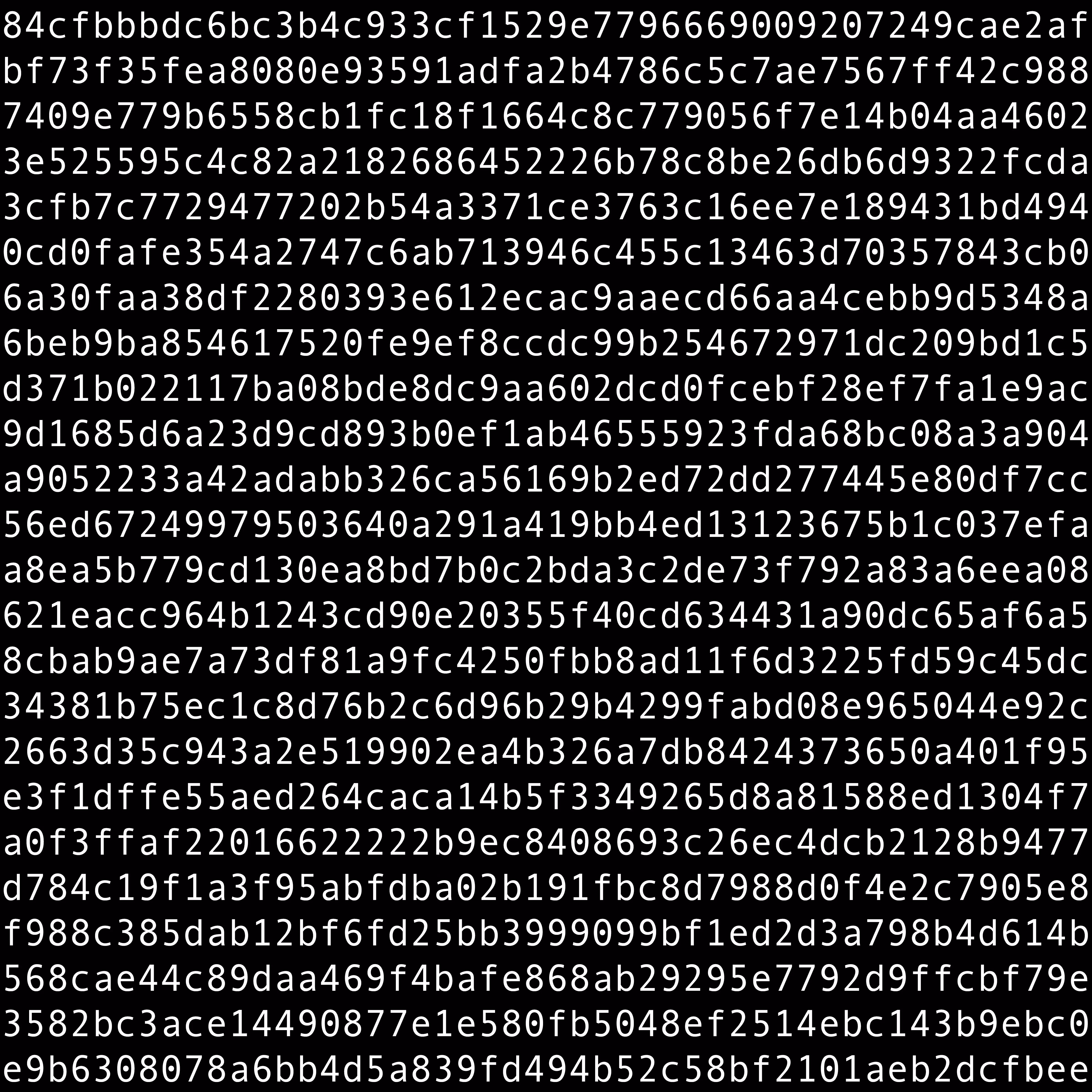 1111 #0545