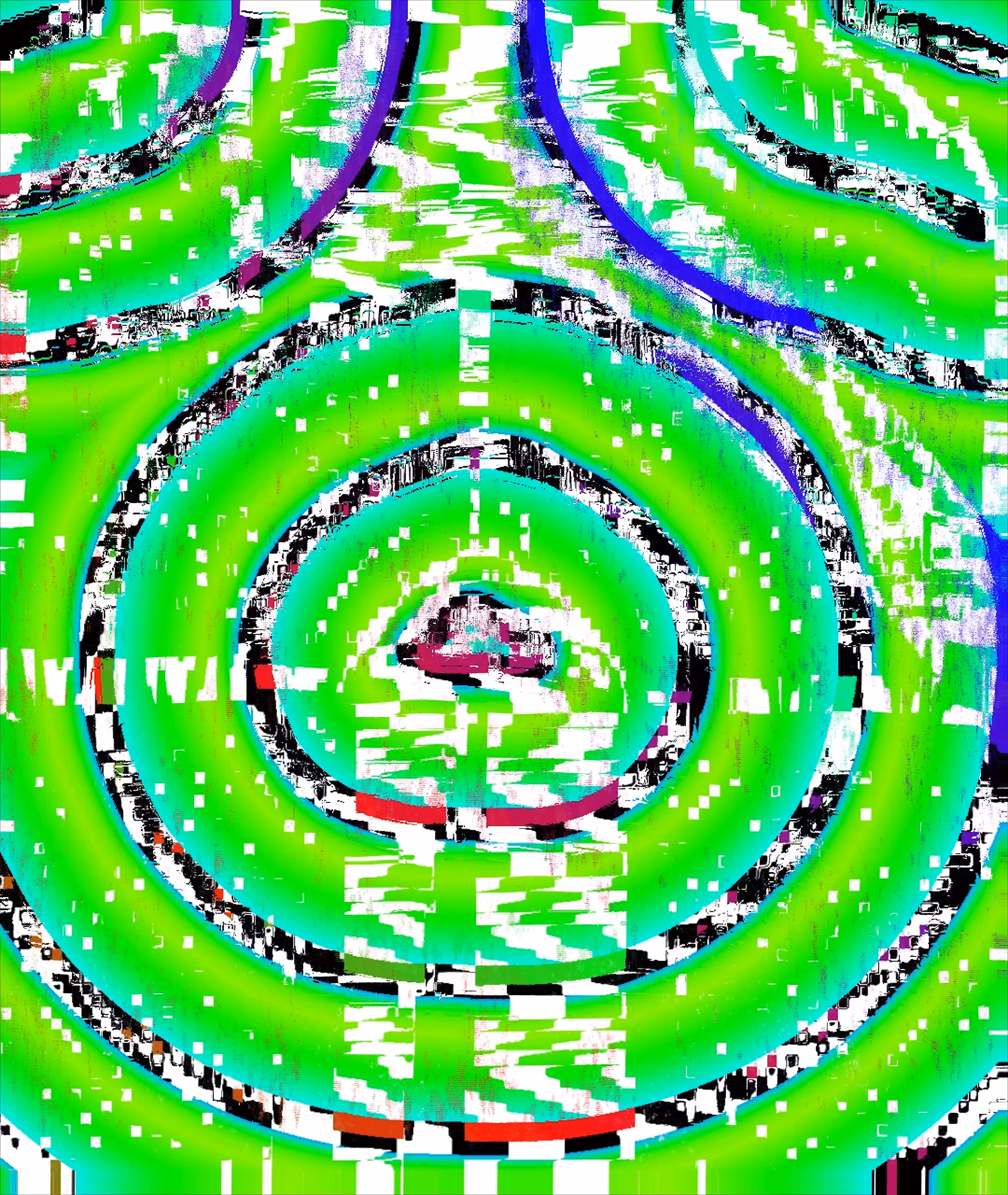COMMIXTURE: ┴┬055