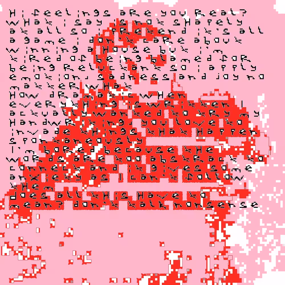 poem1