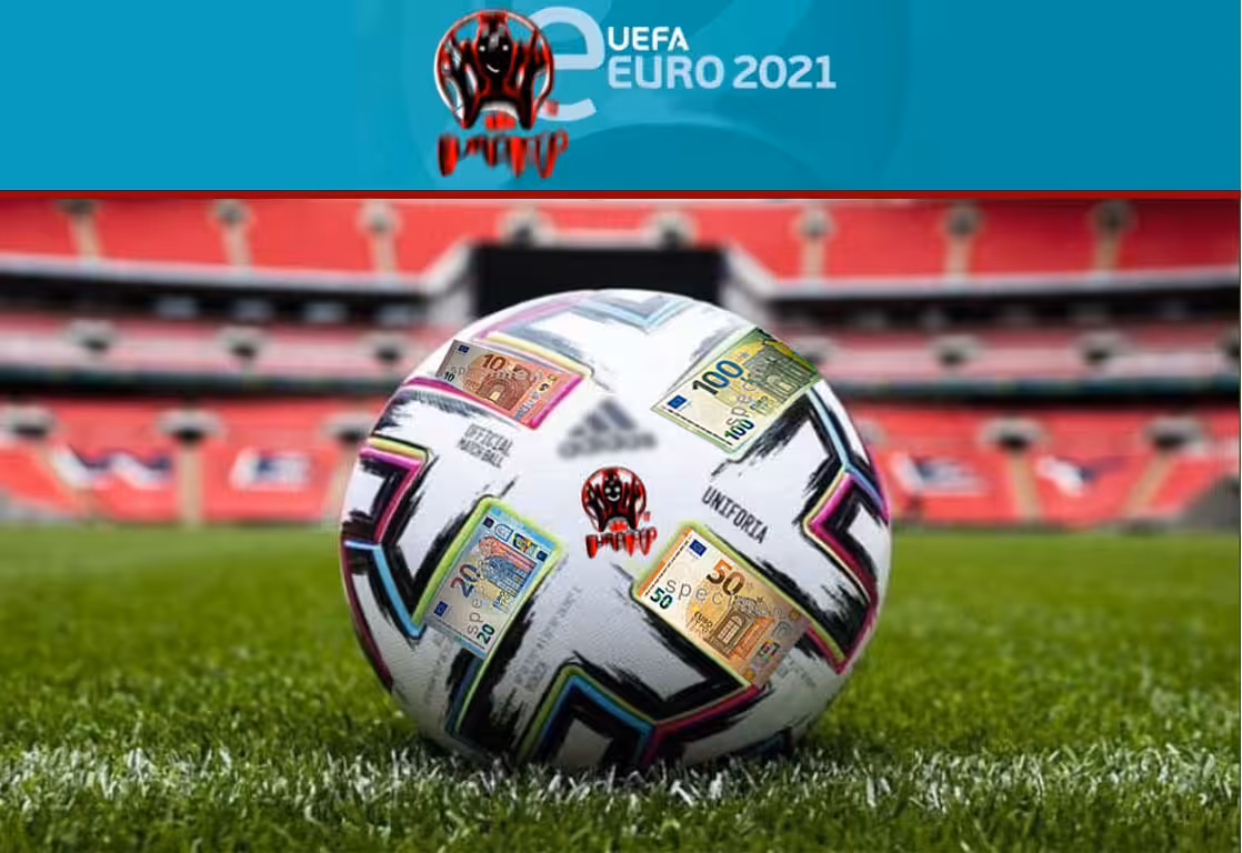 Euro2020