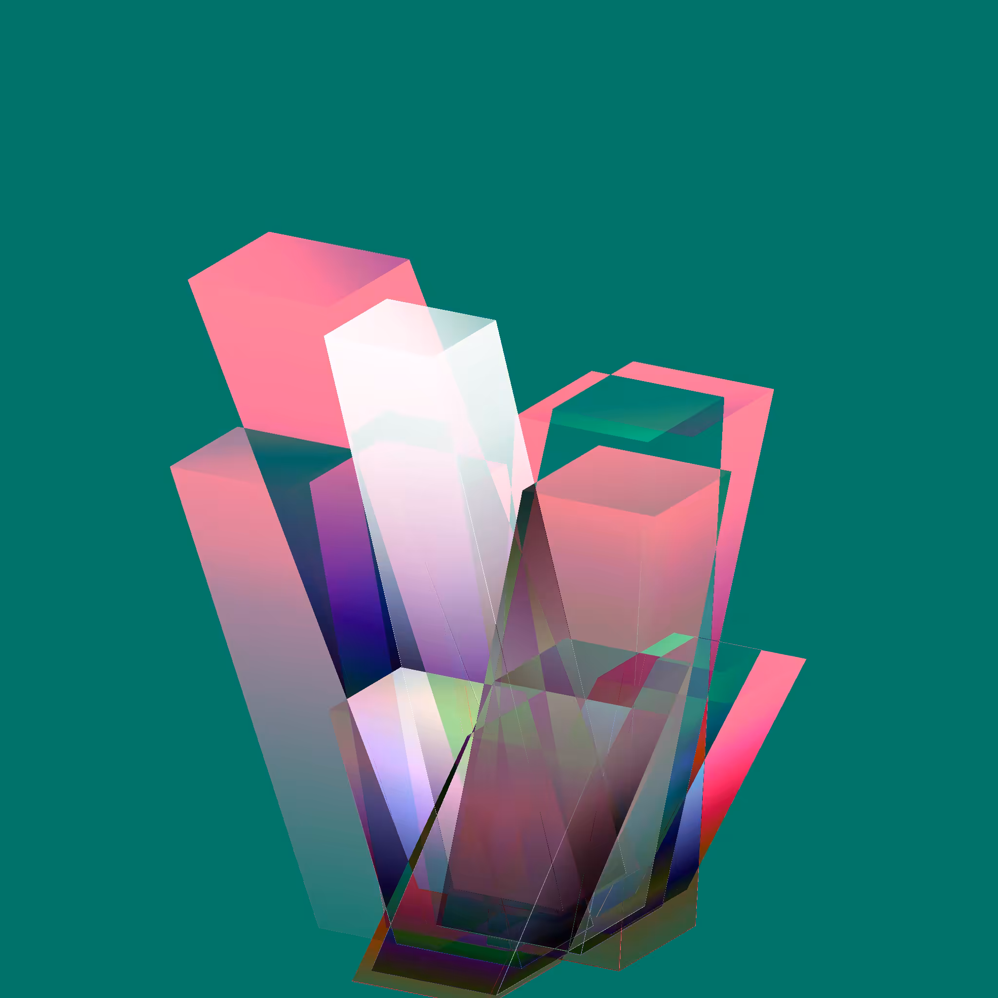 CSS Crystals✨ #315