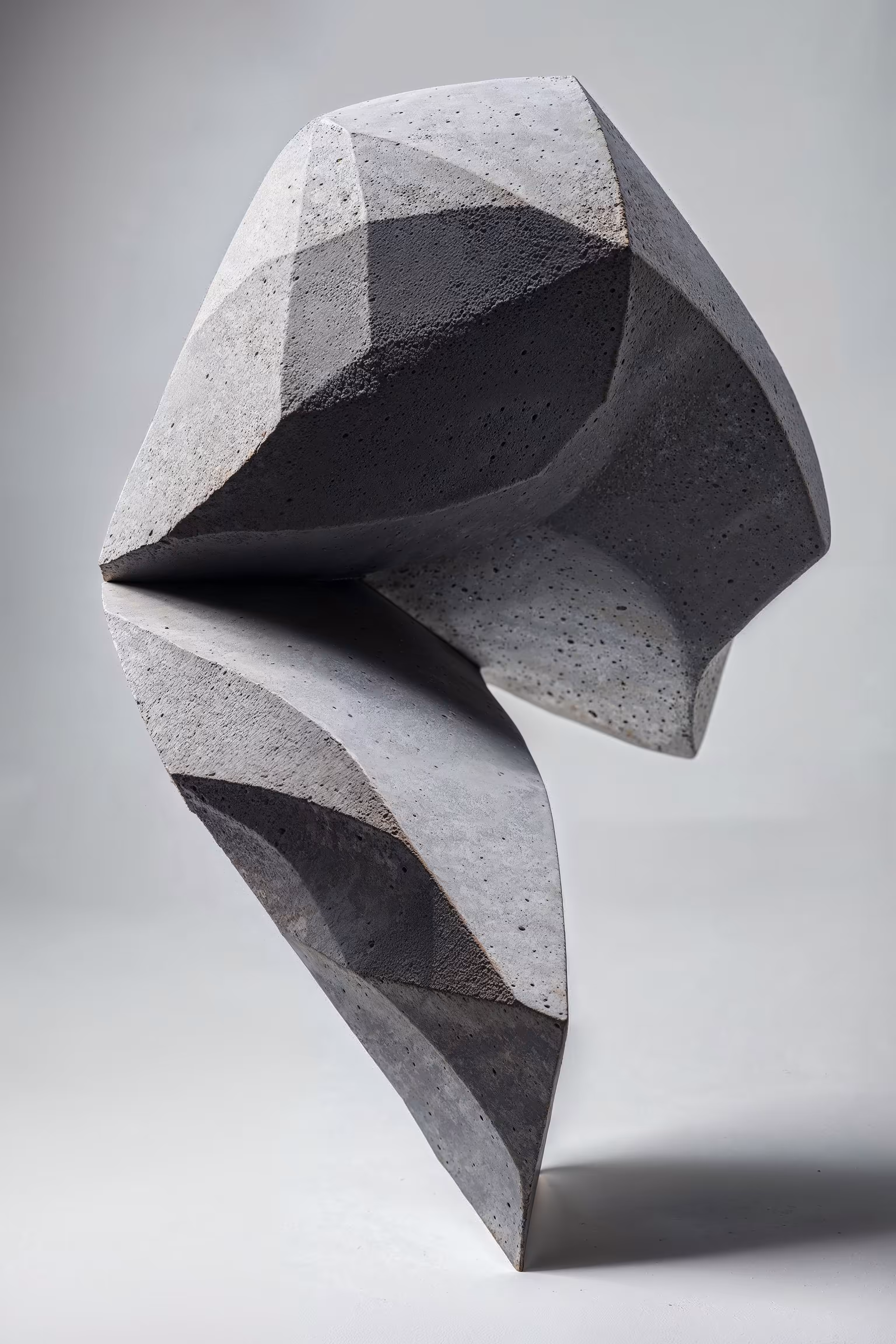 Fabricated #41