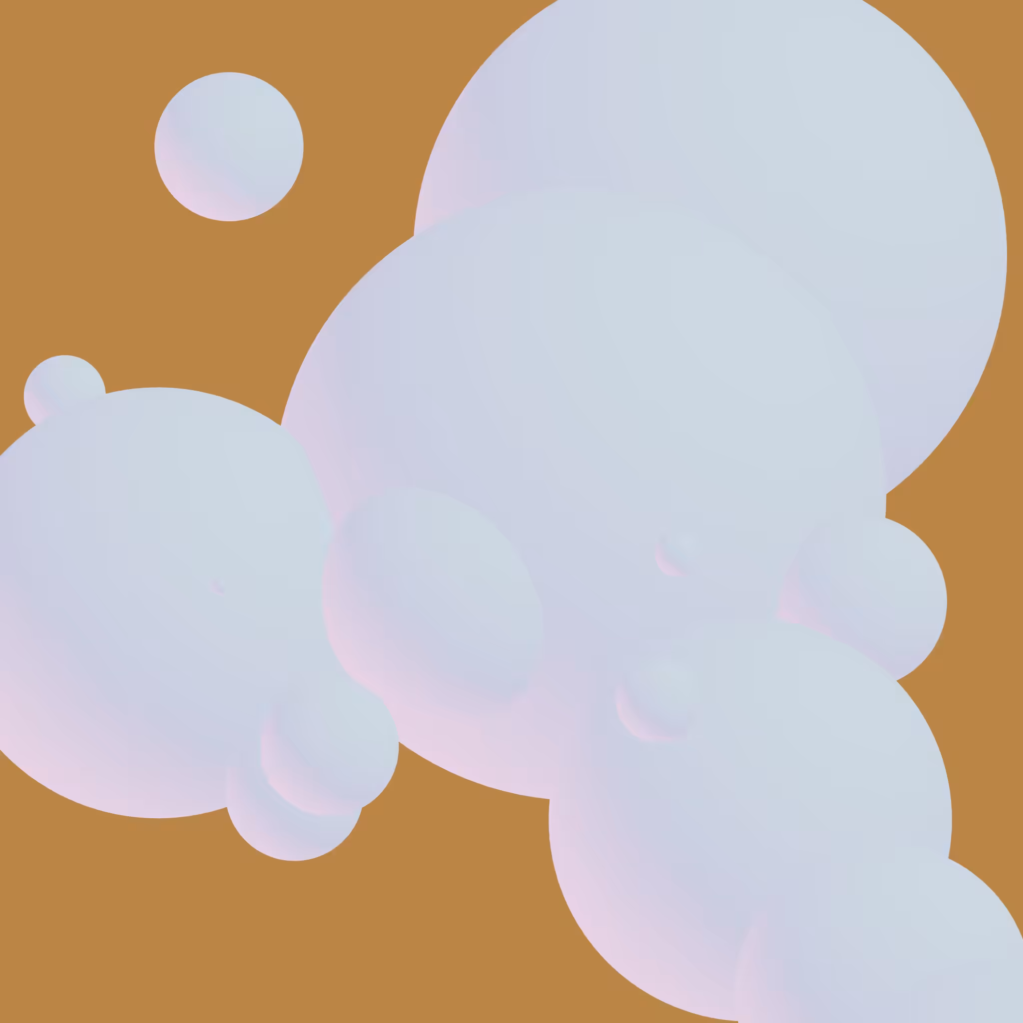 Space #6290