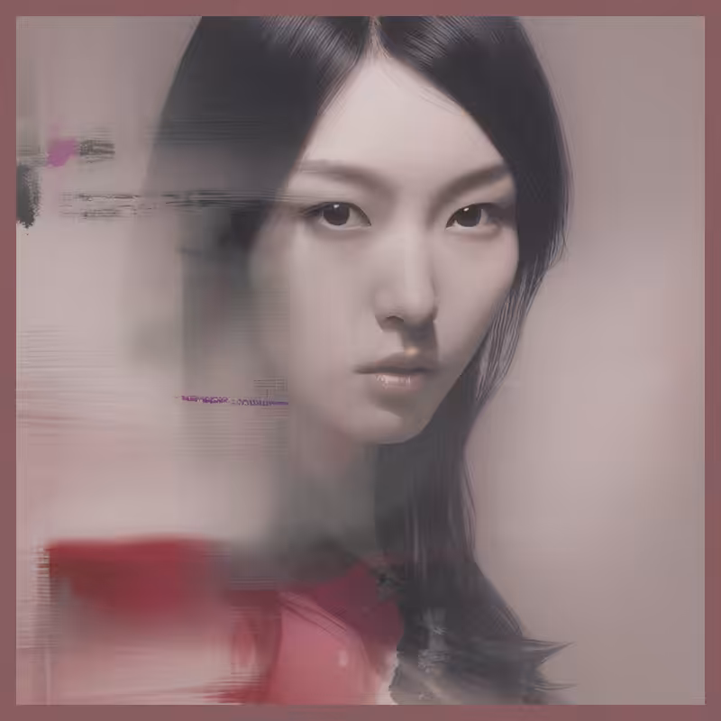 Surrealist #15