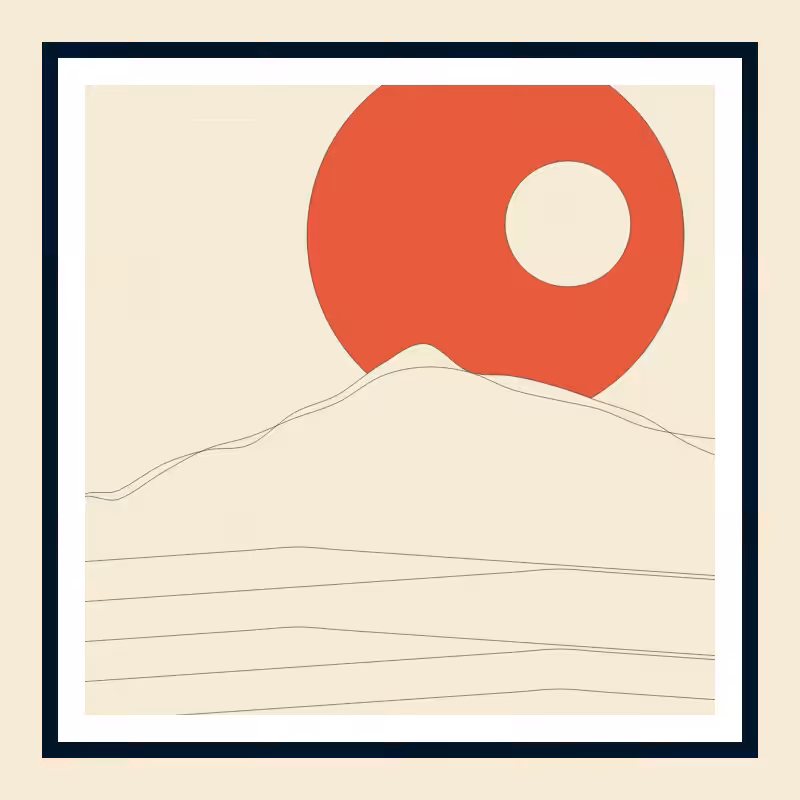 MetaMountains #58