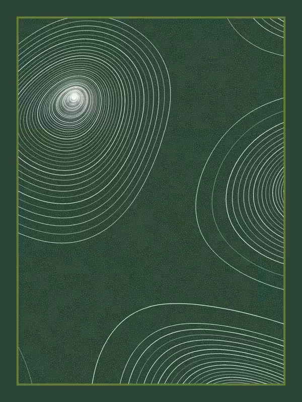 Indifference #12
