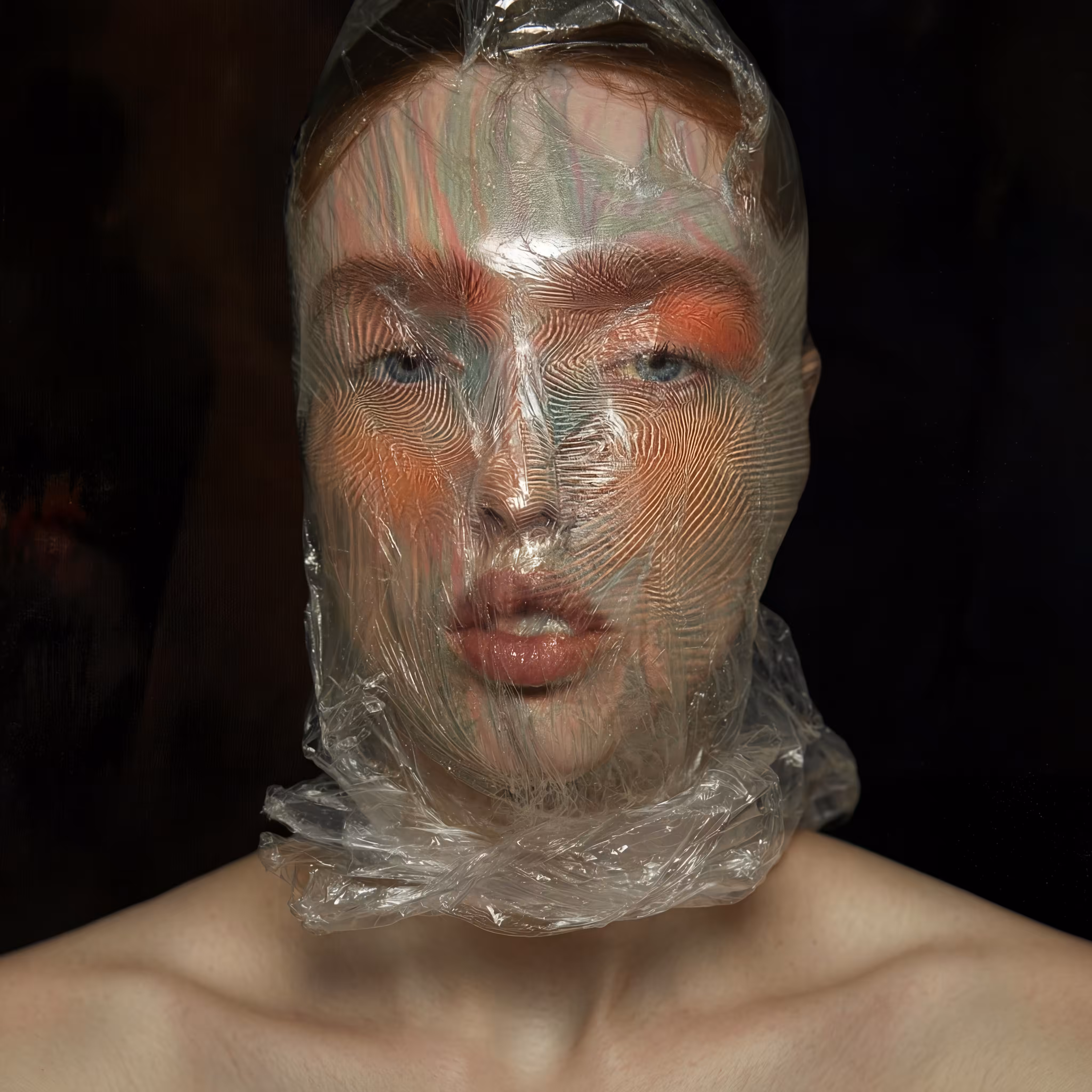 🜂urΣli⟆⟆eau