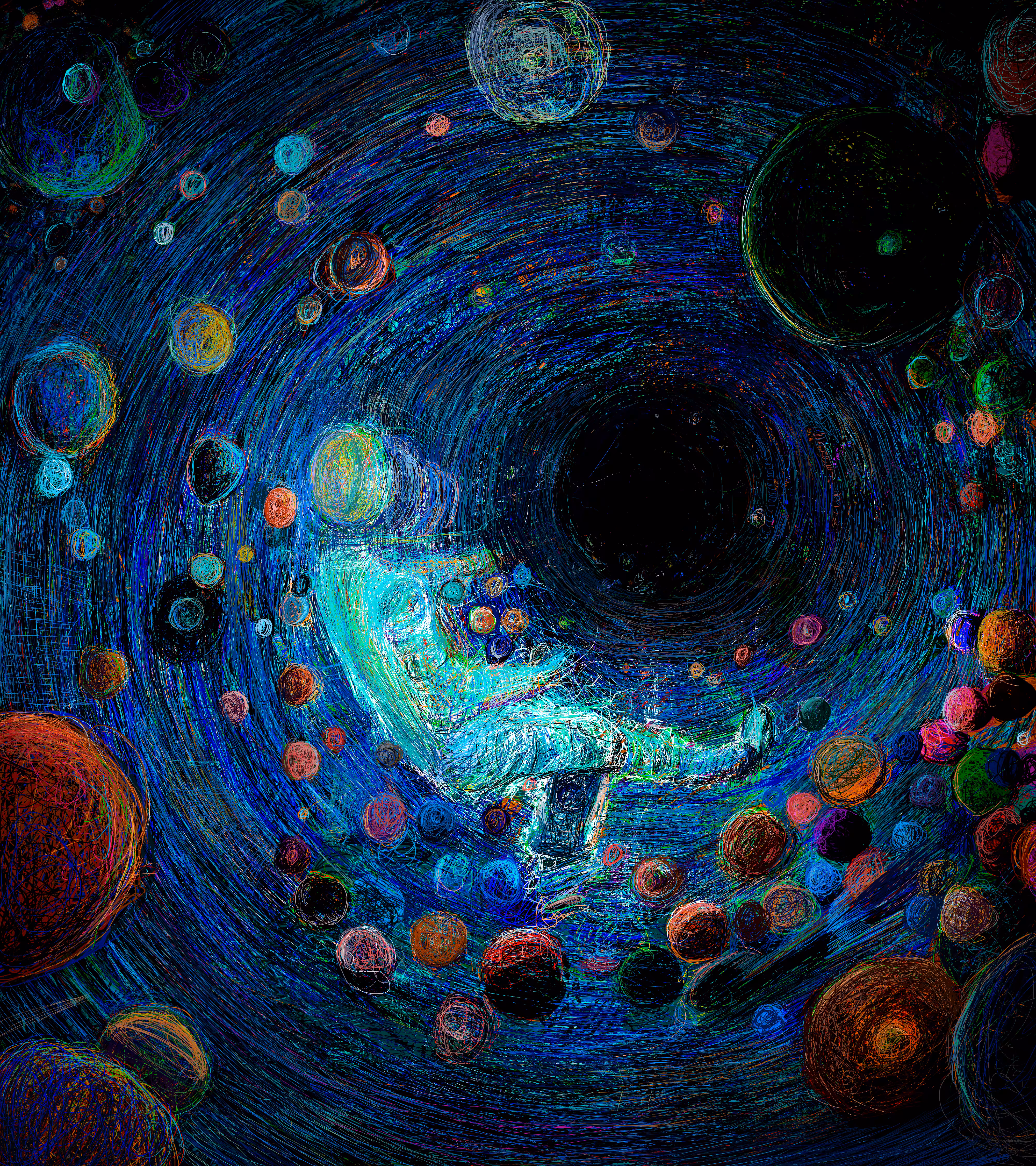 Echo