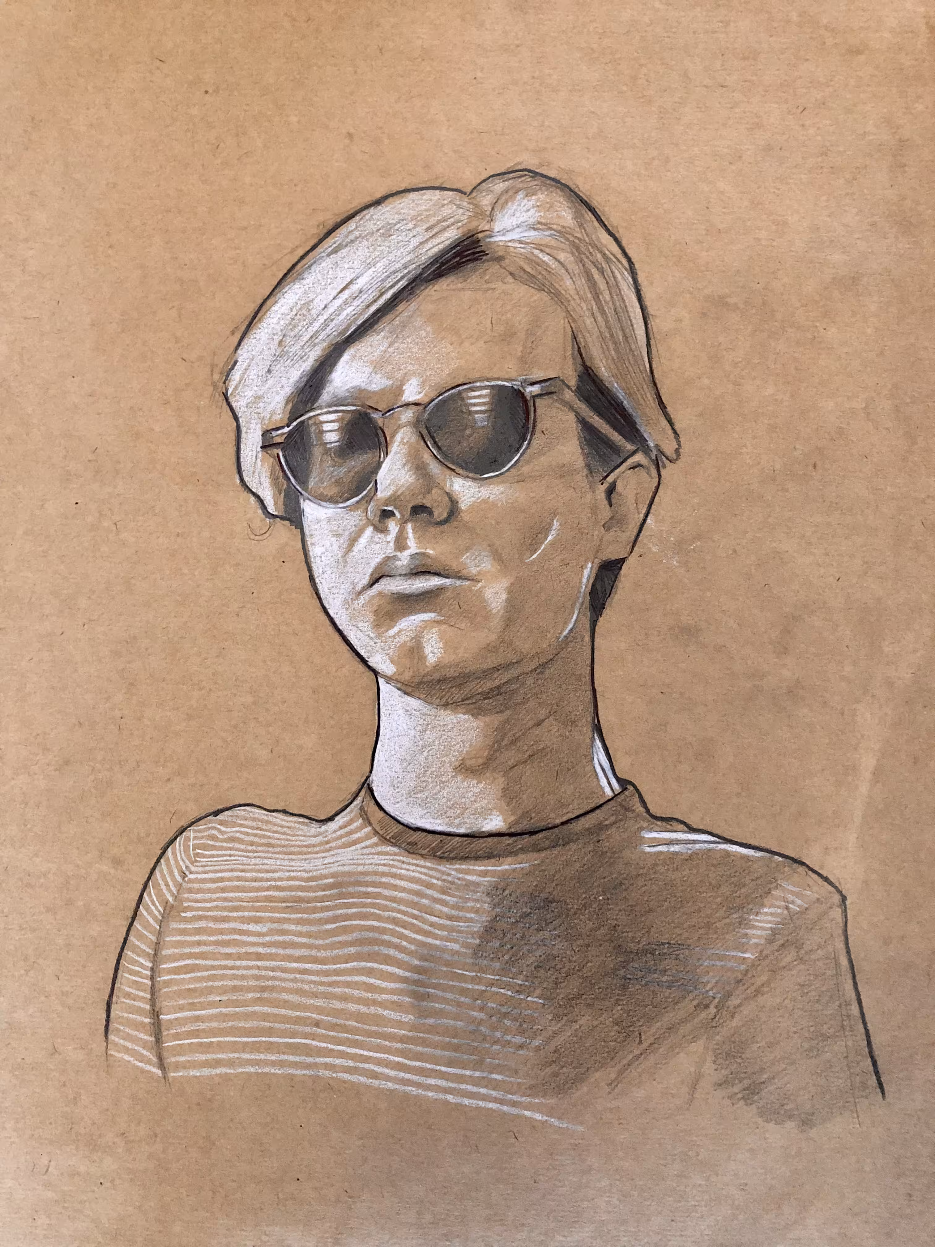 Warhol