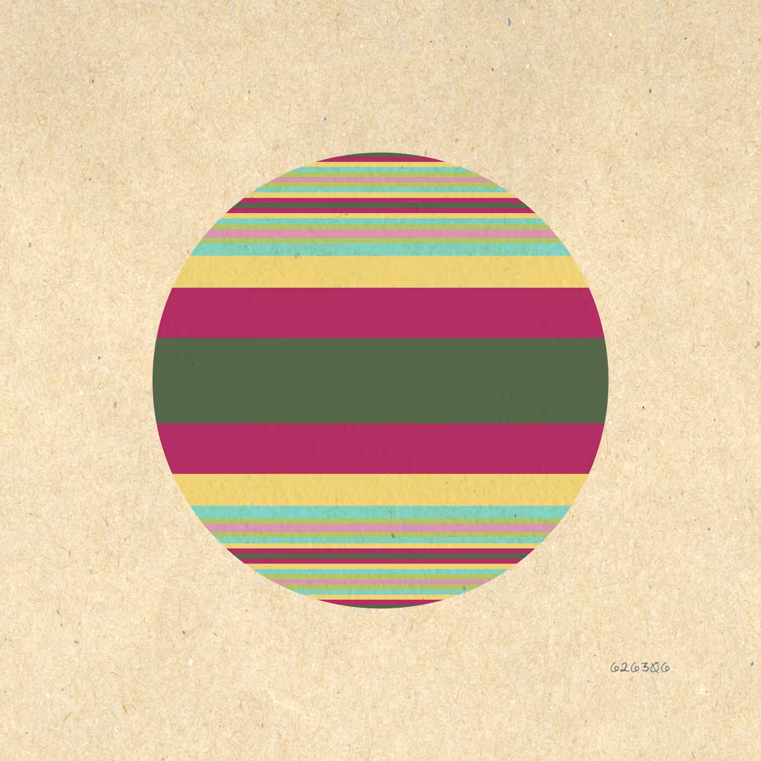 Moniac Mod Archive 626306
