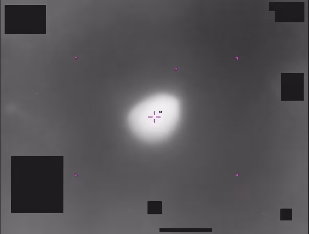 UAP_0378