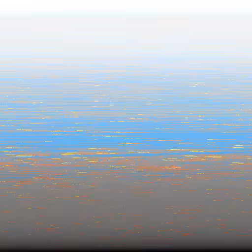 Decomposed bidland.com (1999-2001) reimagined by Guile Twardowski, with Simon Denny and Cosmographia