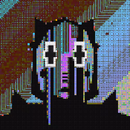 Satari Must Die: SATARI #2111