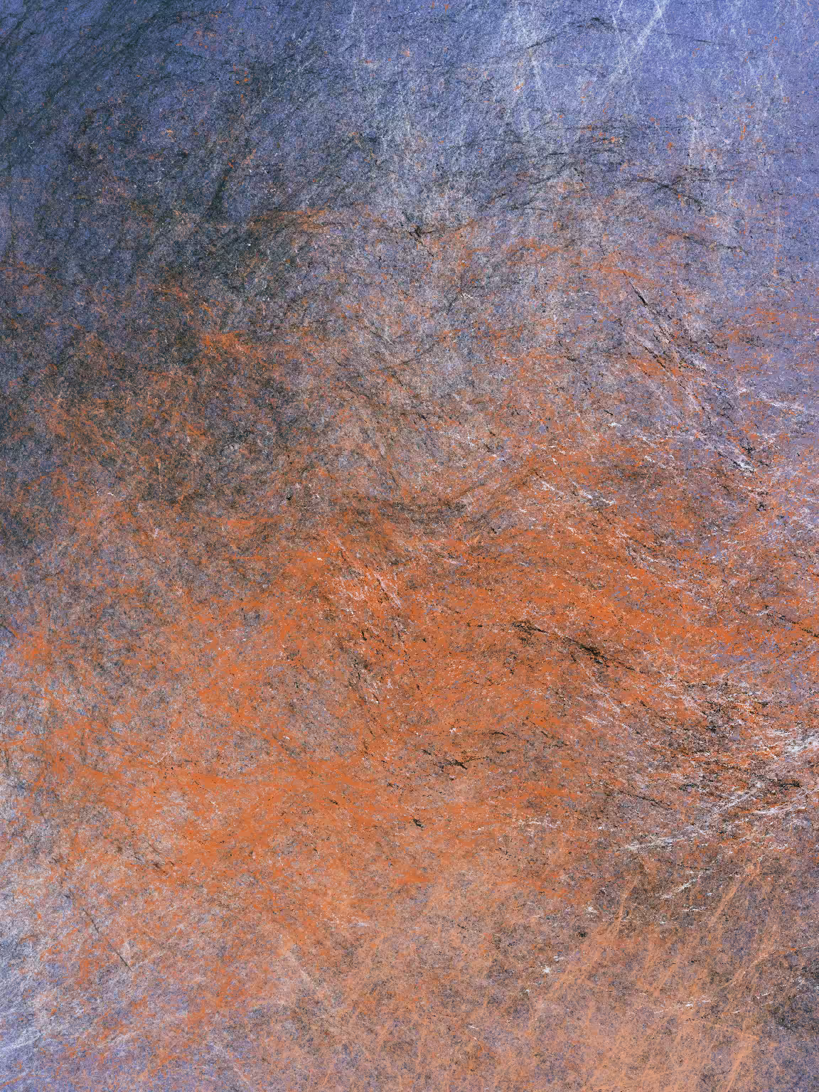 Remains #24