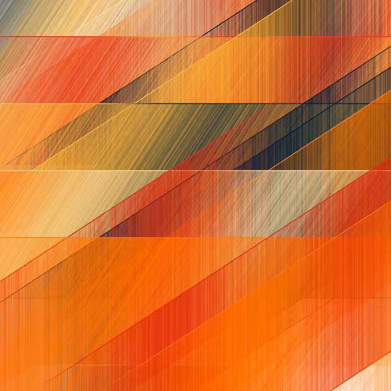 interference x resonance #41