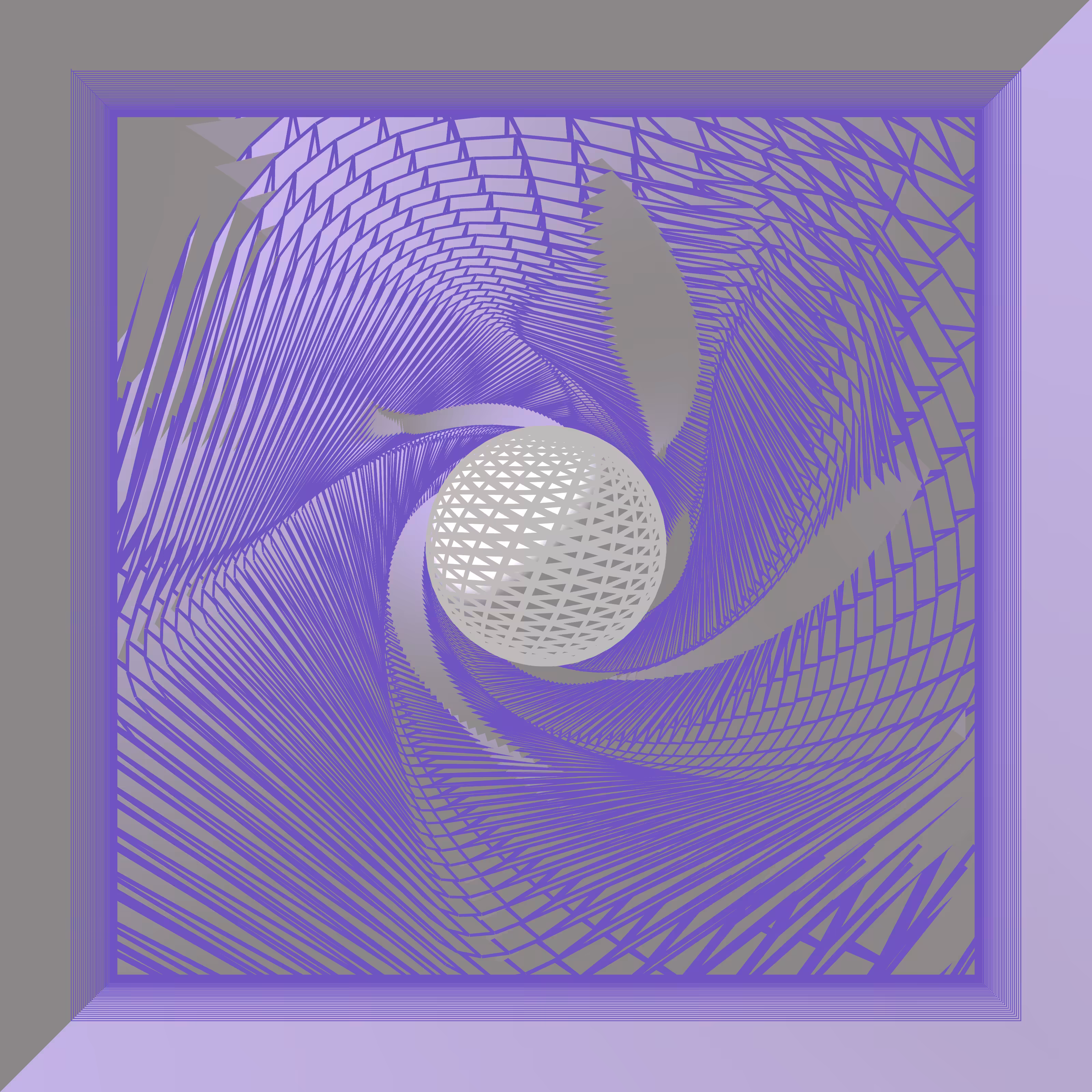 .core #4
