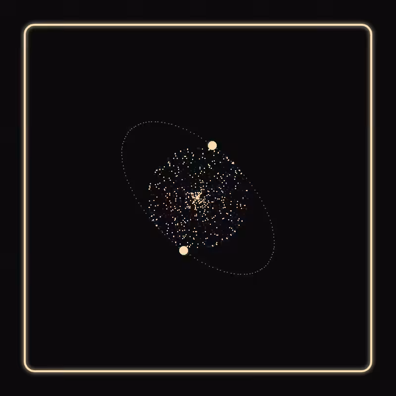The Future Rerun - Heliocentric #53