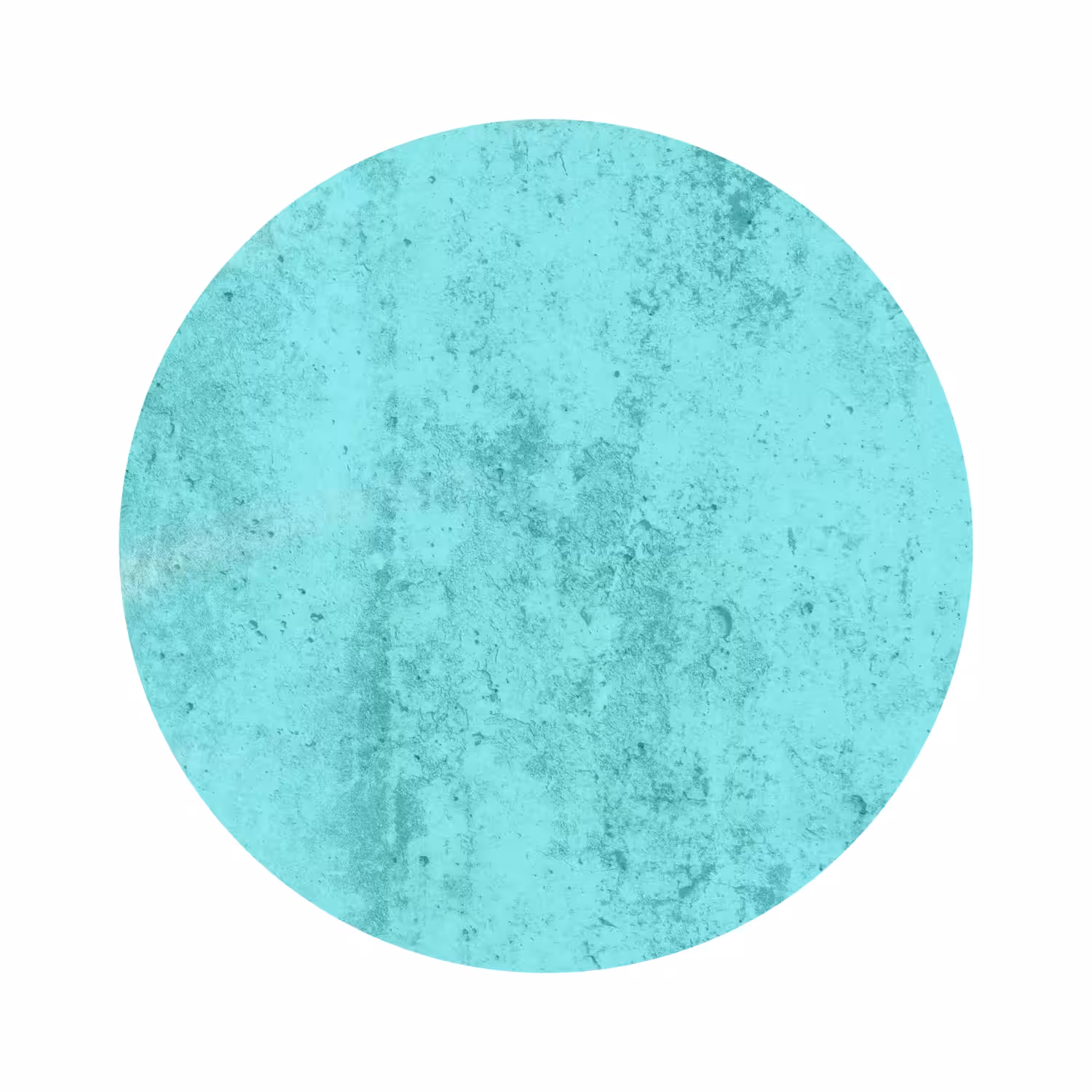 Dot 01