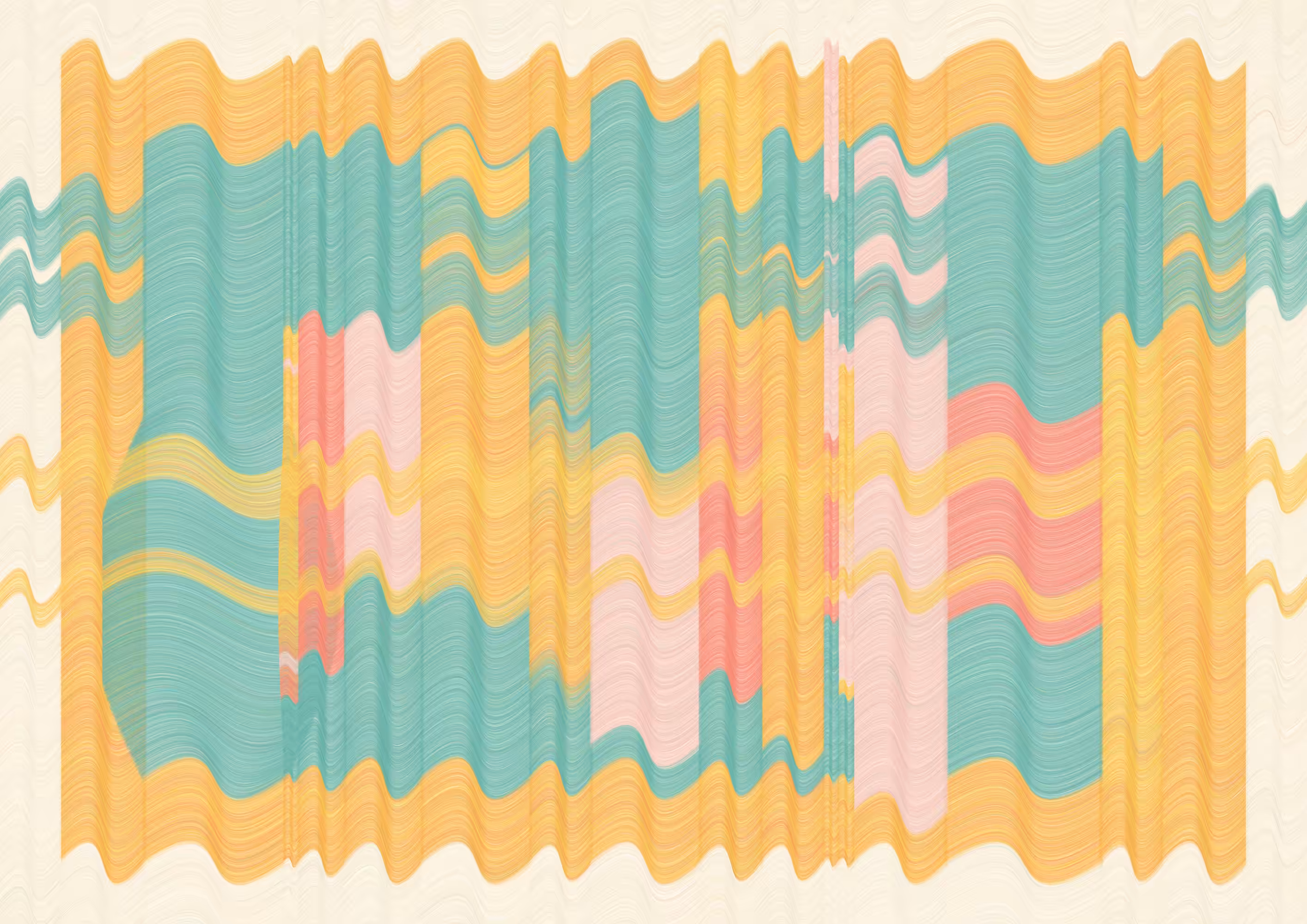 Chromalign #103