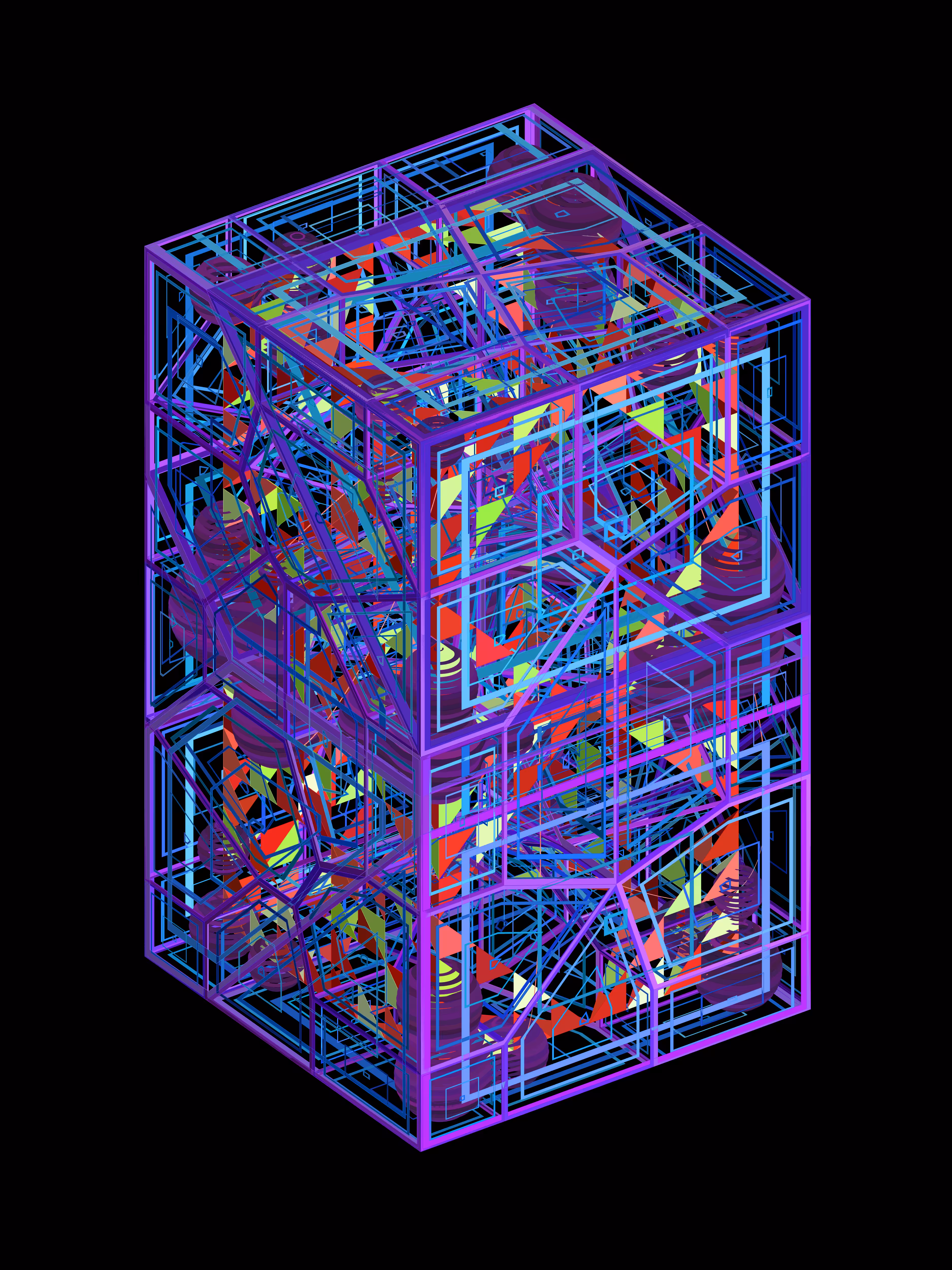 MSRI-PC---CV4-6-8-9-10-11_AXNMTRC19