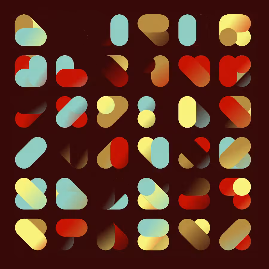 intersectio #115
