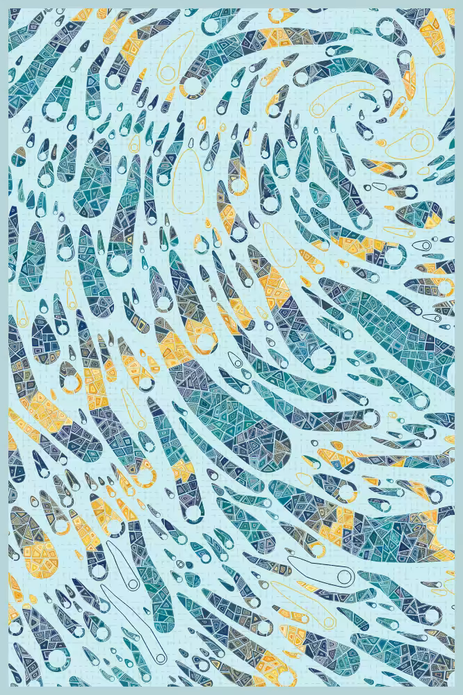 MindFlow #7