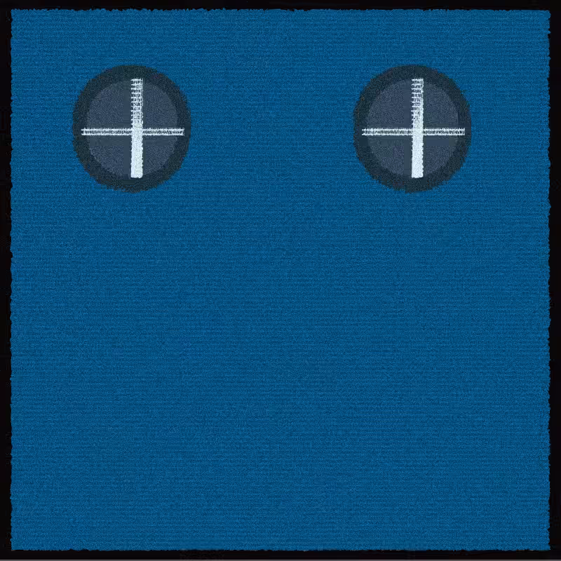 Neighborhood - windows #43