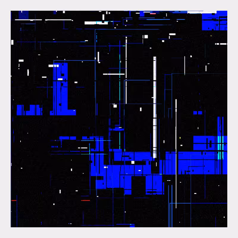 mnmnMMXXII-[1.4] #8
