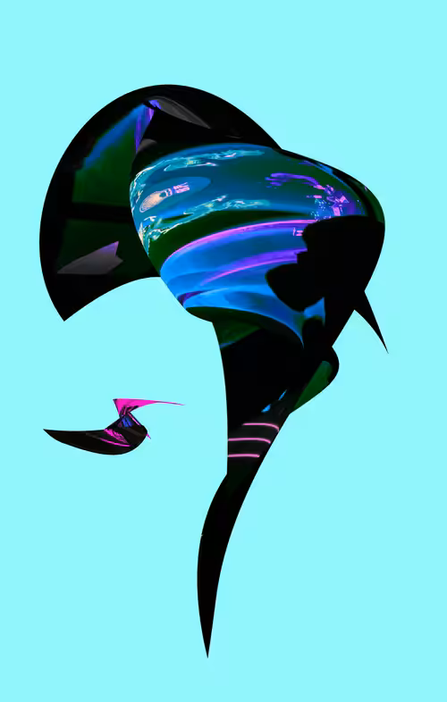 Aulreihxz アライズ