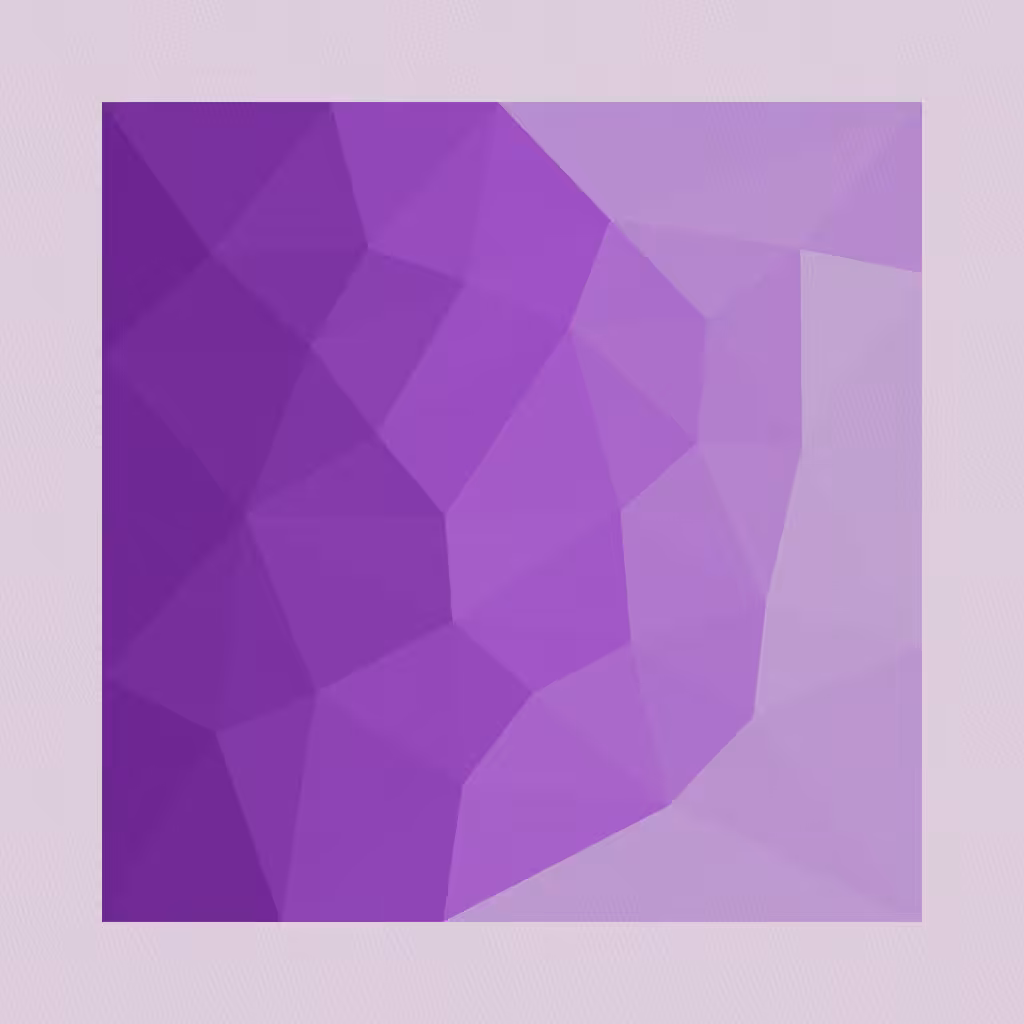 Chroma Dance #53
