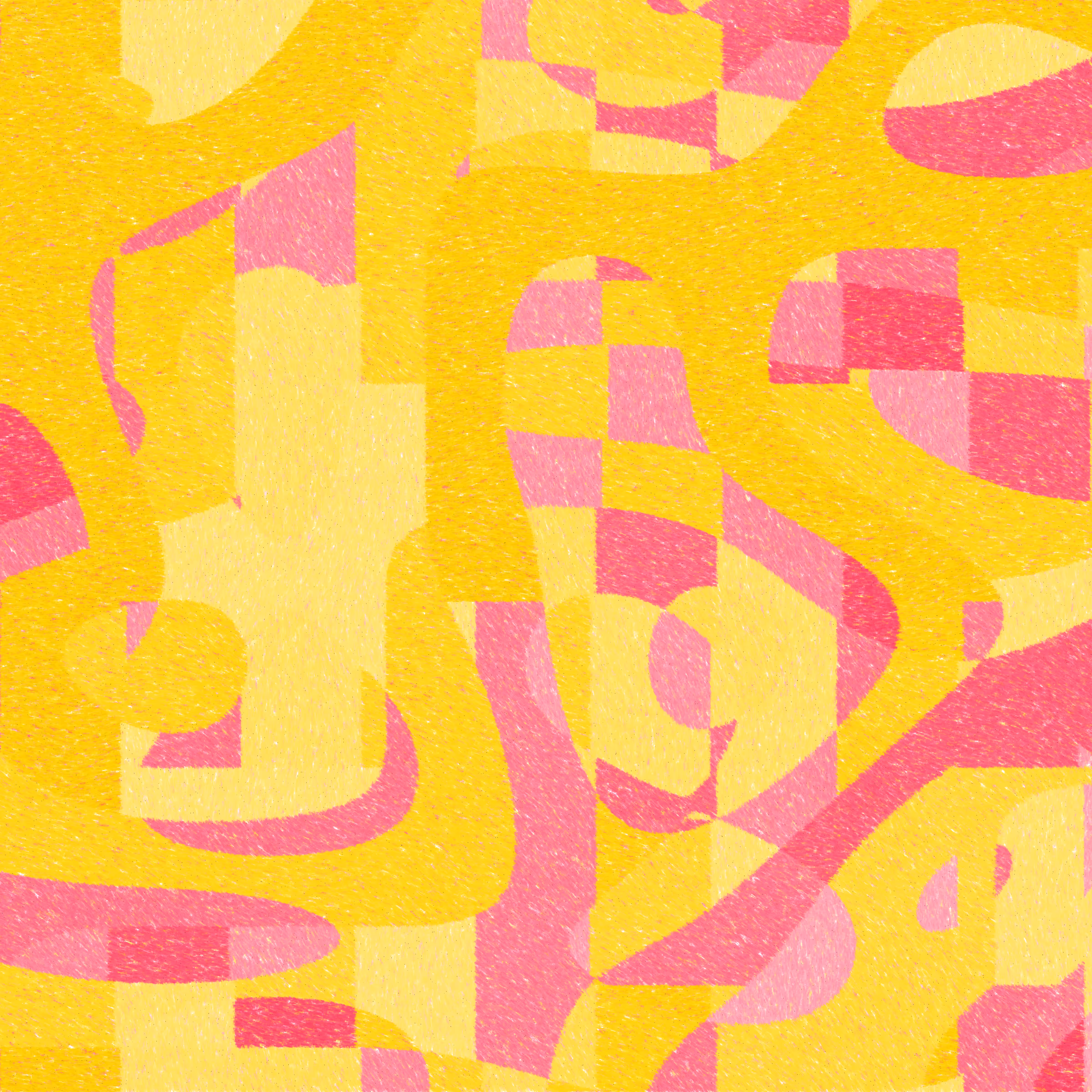 Circus #12