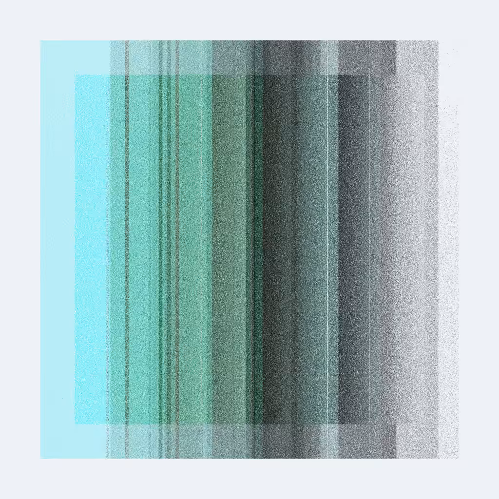 Tidal Friction #272