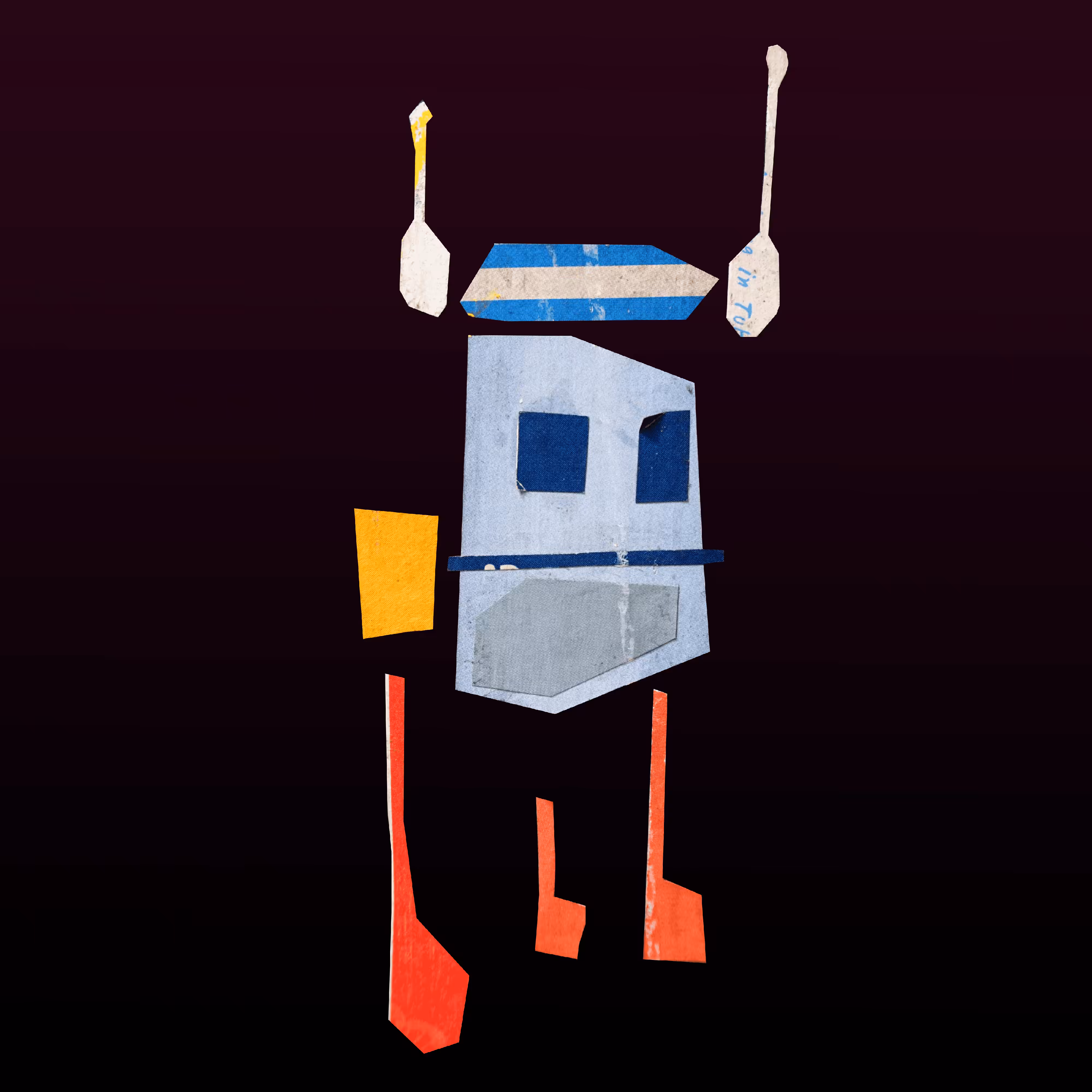 Robot_Collage_0006